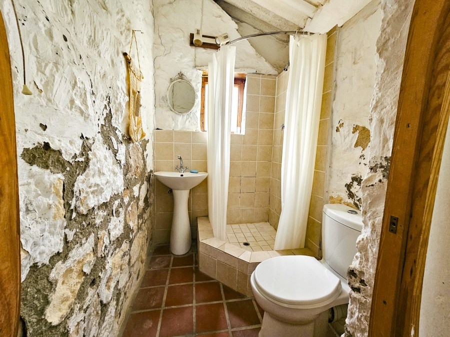 3 Bedroom Property for Sale in Stilbaai Oos Western Cape